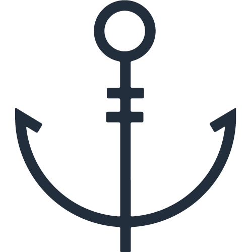 anchor-logo – Tipping Development